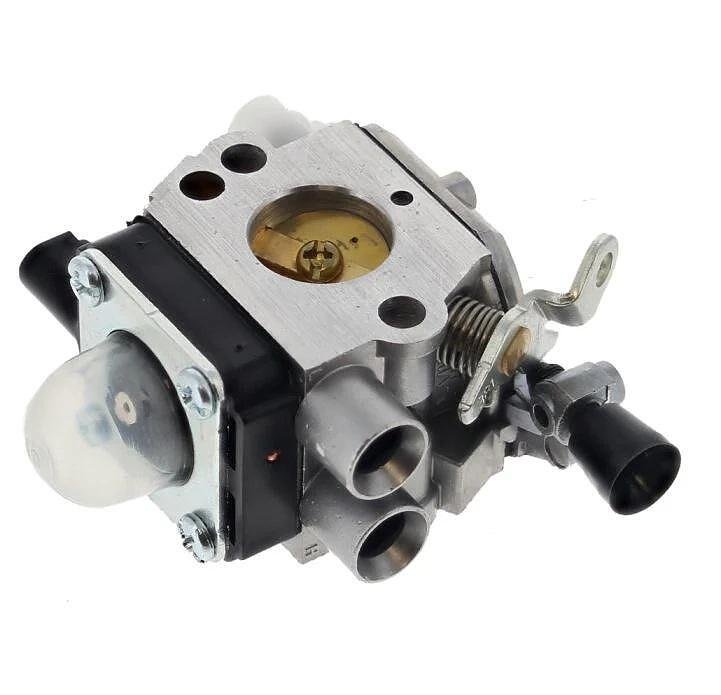 Sitemapcdatahttpsrfswindecoocomcarburateur Stihl Fs 55null
